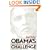 Obama's Challenge: America's Economic Crisis and the Power of a Transformative Presidency