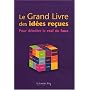 Le Grand livre des id�es re�ues : Pour d�m�ler le &hellip de Marie-Laurence Dubray