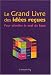 Le Grand livre des idées reçues : Pour démêler le vrai du faux Le Grand livre des idées reçues : Pour démêler le vrai du faux