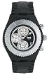 Technomarine - Crouse - CSX02