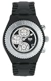 Technomarine - Crouse - CSX02
