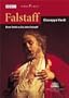 Giuseppe Verdi: Falstaff