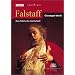 Falstaff