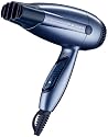 Babyliss 0239 Ionic 1800 Haartrockner