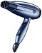 Babyliss 0239 Ionic 1800 Haartrockner