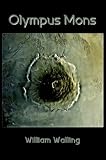 Olympus Mons