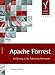 Apache Forrest. Einführung in das Publishing Framework
