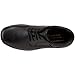 Dunham Men's Prospect Lace Up