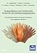 Stratigrafische und funktionelle Anatomie des Bewegungsapparates. DVD-ROM