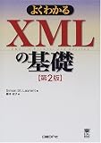 �褯�狼��XML�δ���