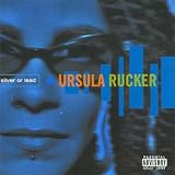 Revue Ursula Rucker  / Silver or Lead
