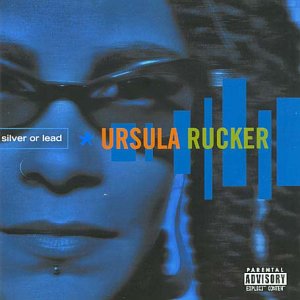 CD-Charts  Music : Silver Or Lead