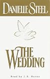 from Danielle Steel The Wedding