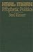 Book Karl Marx and Prophetic Politics