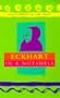 Eckhart (Philosophers of the Spirit)