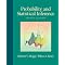 Probability and Statistical Inference