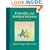 Probability and Statistical Inference (8th Edition)