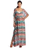 Latest Kaftan Dresses Trend for women 2012 4104ZrAI50L. SL160 Latest Kaftan Dresses Trend for women 2012