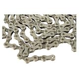 Shimano CN-6600 Ultegra 10-Speed Chain