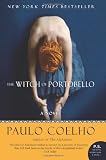 The Witch of Portobello (P.S.)