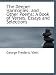 Search : The Deeper Harmonies, and Other Poems: A Book of Verses, Essays and Selections