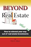 Beyond Real Estate
