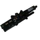 1997-1998 Cadillac Coupe DeVille Jack & Lug Wrench ~ OEM De Ville by Unknown