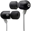 Radius Atomic Bass headphones
