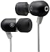 Radius Atomic Bass headphones