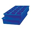 Set of 2 Ice Cube Trays