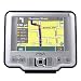 PIVA® PERSONAL NAVIGATION SYSTEM