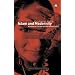 Islam and Modernity: Muslims in Europe and the United States (Critical Studies on Islam)