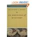 In Defense of History