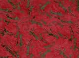 10X 66 Rayon Batik Scarves - 2 fabulous styles to choose from!