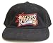 NBA Philadelphia 76ers Basketball Hat