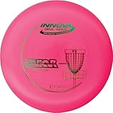 UPC 080757122163 product image for Innova Classic Aviar DX Mid-Range Golf Disc Assorted Colors | upcitemdb.com