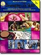 DEVELOPING LIFE SKILLS GR 5-8