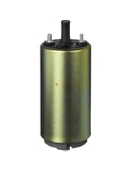 Automotive Parts and Accessories: Spectra Premium SP1129 Electric Fuel Pump - Spectra Premium
