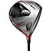 Nike Golf Men's VRS Covert 2.0 Golf Driver