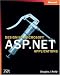  : Designing Microsoft® ASP.NET Applications