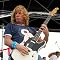 Rick Parfitt
