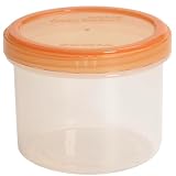ホームクオリティ｜NANOSILVER FreshStocker クレイル 丸S 430ml 2個セット NS-S161023c