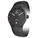 Obaku By Ingersoll Herrenuhr Quarz V111GBBSB