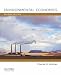 Environmental Economics