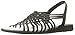 Impo Women's Bahama Dress Sandal