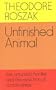 Unfinished Animal: Aquarian Frontier and the Evolution of Consciousness