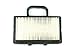 Oregon 30-139 Air Filter Replacement for Briggs & Stratton 792101