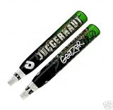 New Demarini Geezer Senior Softball Bat 28 oz.
