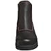 Ariat Women's Barnyard Twin Gore H2O Barn Boot