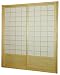 Asian Garden Zen Home Décor - 84